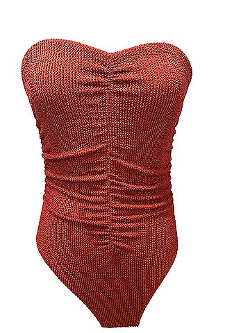 Milly One Piece Swimsuit (view 1)
