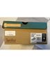 Jambu Multi Color Sneakers Size 9 - photo 7