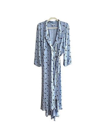 Ganni Casual Dress (view 1)
