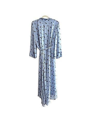 Ganni Casual Dress (view 2)