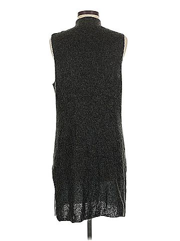 Elizabeth and James Sleeveless Top (view 2)