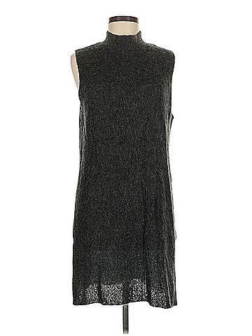 Elizabeth and James Sleeveless Top (view 1)