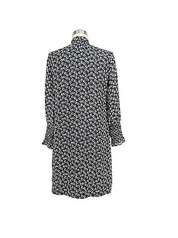 Rebecca Taylor Rue Casual Dress (view 2)