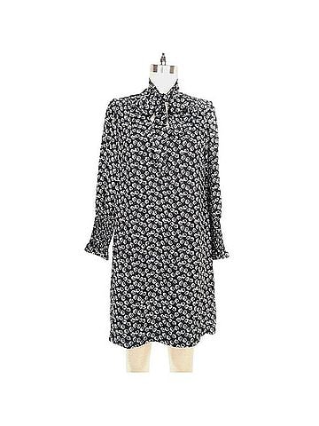 Rebecca Taylor Rue Casual Dress (view 1)