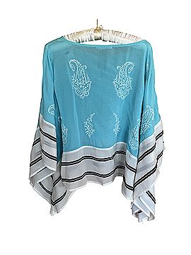 Floret Blouse (view 2)