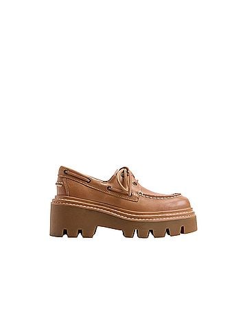 Sperry Top Sider Flats (view 1)