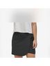 Patagonia Solid Black Active Skort Size XL - photo 3