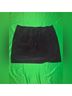 Patagonia Solid Black Active Skort Size XL - photo 4