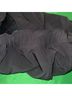 Patagonia Solid Black Active Skort Size XL - photo 13