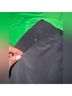 Patagonia Solid Black Active Skort Size XL - photo 7