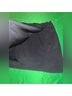 Patagonia Solid Black Active Skort Size XL - photo 15