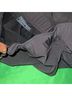 Patagonia Solid Black Active Skort Size XL - photo 14