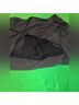 Patagonia Solid Black Active Skort Size XL - photo 12