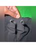 Patagonia Solid Black Active Skort Size XL - photo 8