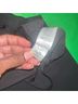 Patagonia Solid Black Active Skort Size XL - photo 10