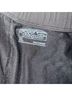 Patagonia Solid Black Active Skort Size XL - photo 11