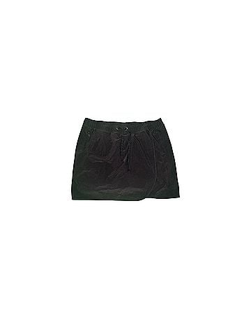 Patagonia Active Skort (view 1)