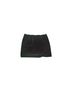 Patagonia Solid Black Active Skort Size XL - photo 1