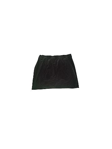 Patagonia Active Skort (view 2)