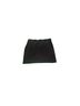 Patagonia Solid Black Active Skort Size XL - photo 2
