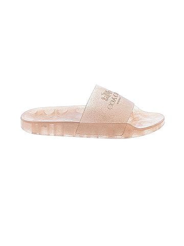 Coach Ulyssa Sandals (view 1)