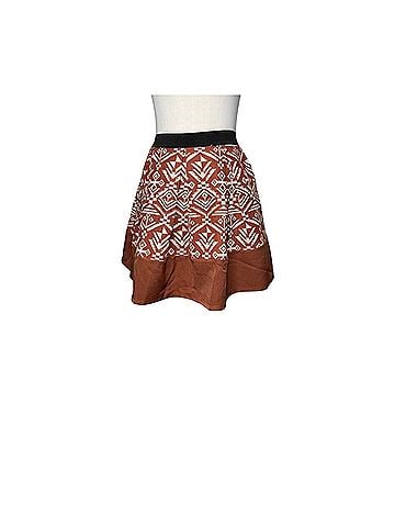 Ya Los Angeles Casual Skirt (view 1)