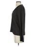 Intimissimi Blouse - Intimissimi Blouse Size S - photo 3