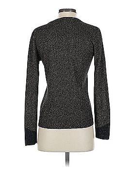 Intimissimi Blouse (view 2)