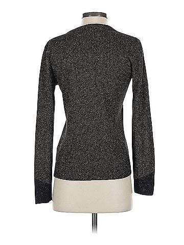 Intimissimi Blouse (view 2)