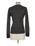 Intimissimi Blouse - Intimissimi Blouse Size S - photo 2