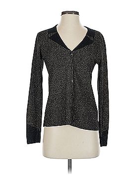 Intimissimi Blouse (view 1)