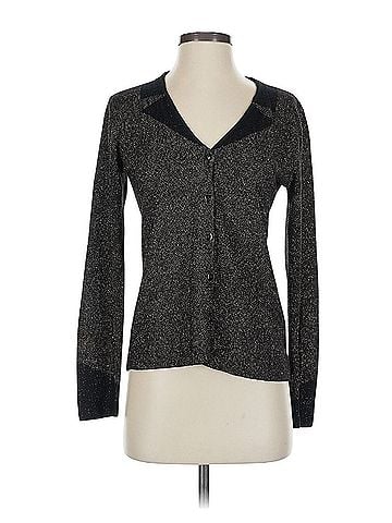 Intimissimi Blouse (view 1)