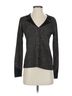 Intimissimi Blouse - Intimissimi Blouse Size S - photo 1