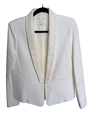 Sandro Blazer (view 1)
