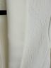 Sandro Jacquard White Ivory Blazer Size 4 - photo 5