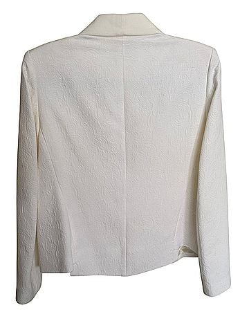 Sandro Blazer (view 2)
