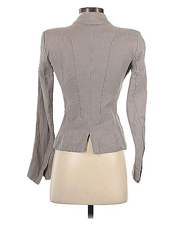 Improvd Long Sleeve Button-Down Shirt (view 2)