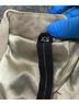 Improvd Gray Long Sleeve Button-Down Shirt Size XS - photo 3