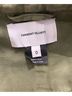 Current/Elliott Green Jacket Size 0 - photo 3