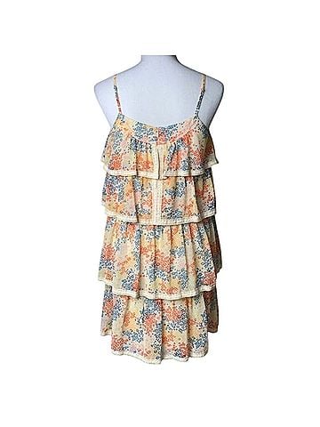 Kensie Casual Dress (view 2)