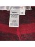 Studio M 3/4 Sleeve Blouse Size M - photo 3