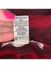 Studio M 3/4 Sleeve Blouse Size M - photo 4