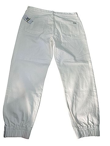 Michael Kors Casual Pants (view 2)