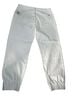 Michael Kors White Casual Pants Size 14 - photo 2