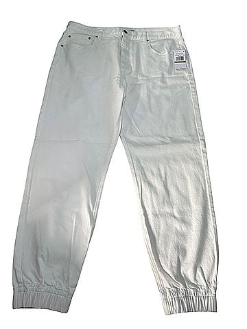 Michael Kors Casual Pants (view 1)