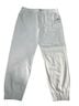 Michael Kors White Casual Pants Size 14 - photo 1