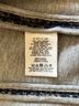 Isani Tweed Multi Color Jacket Size S - photo 4