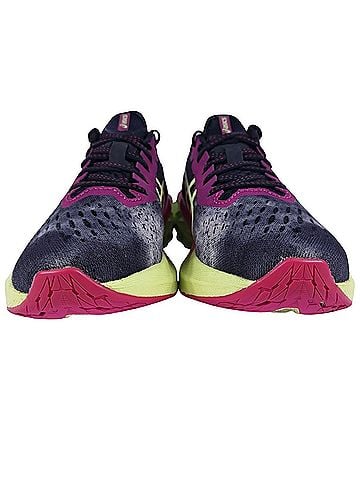 Asics Novablast 2 Sneakers (view 1)