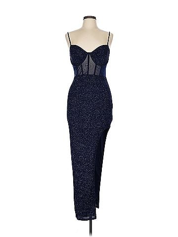 Privy Privy Cocktail Dress (view 1)