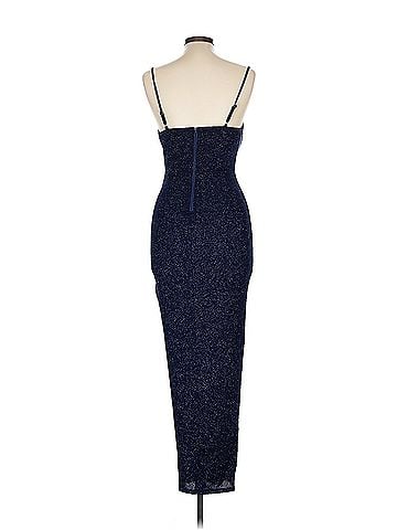 Privy Privy Cocktail Dress (view 2)